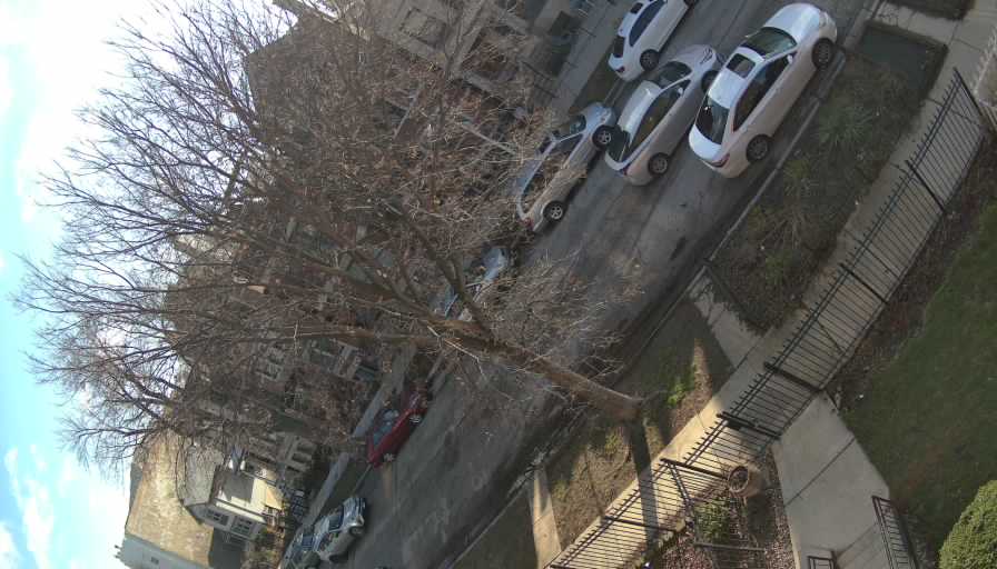 Reolink Camera Two_01_Reolink Home Hub One_20260406084414.jpg